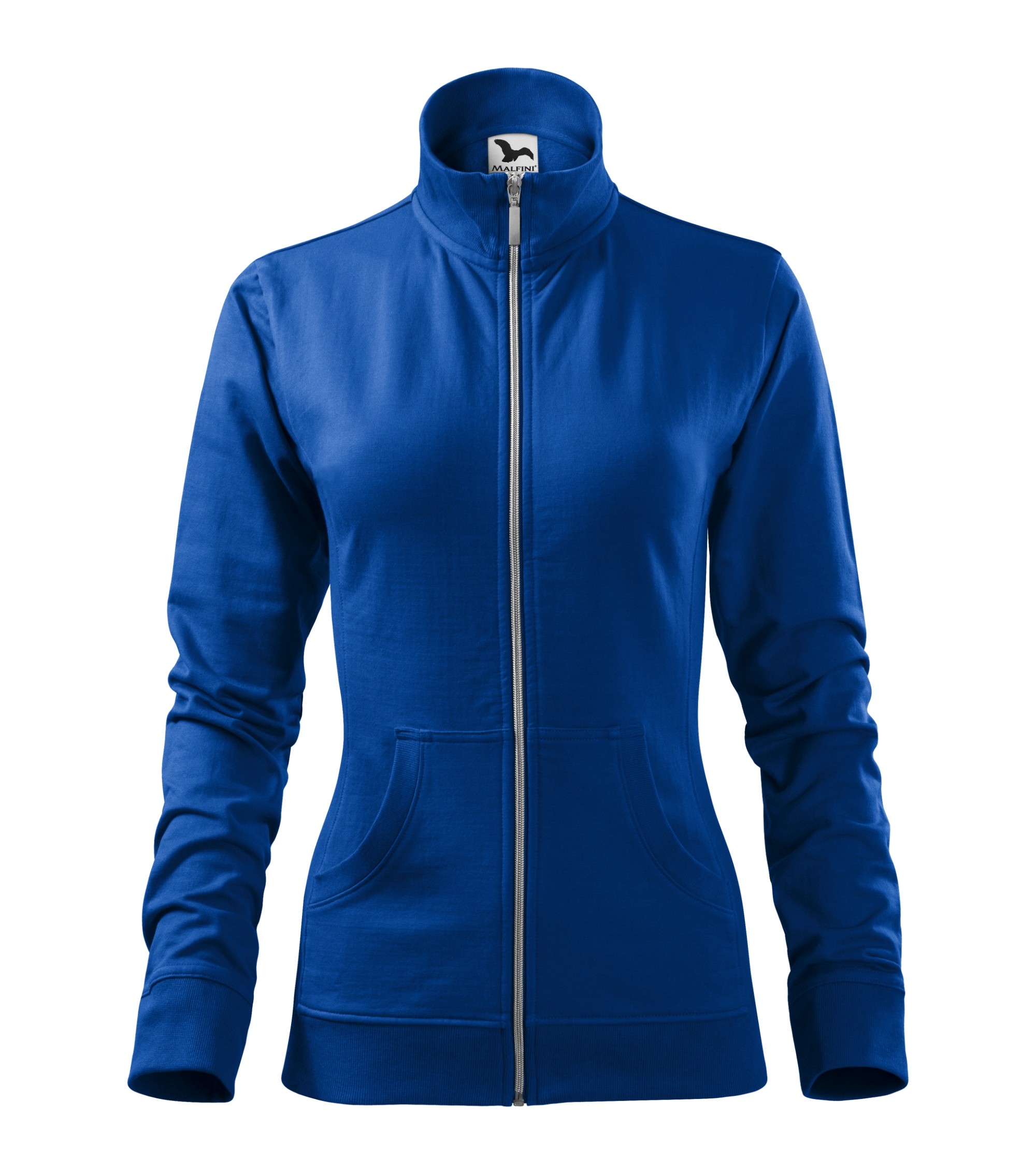 Bluza damska Viva