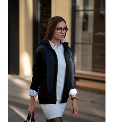Lenox Women