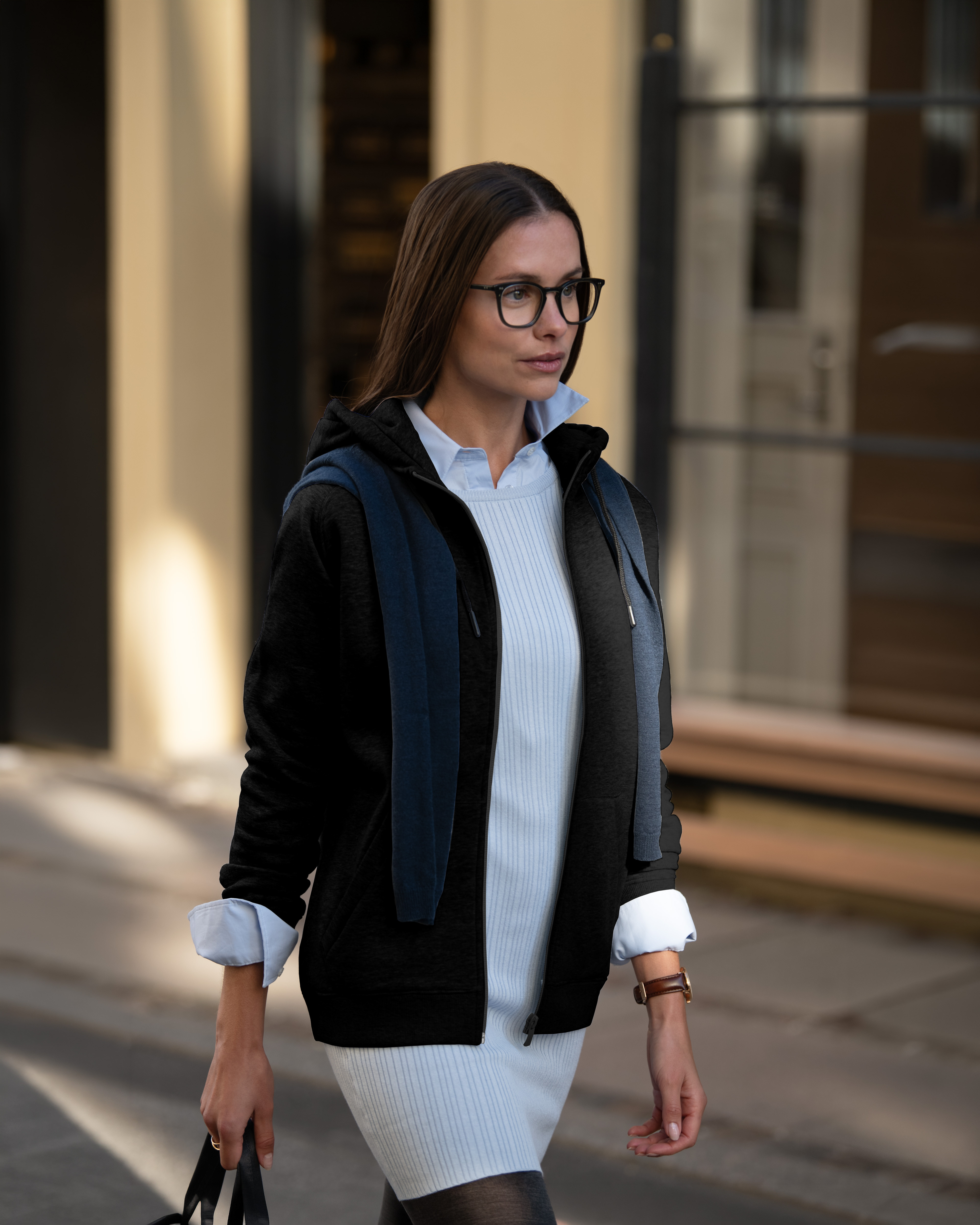 Lenox Women