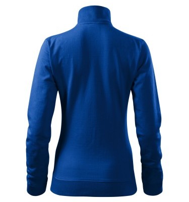 Bluza damska Viva