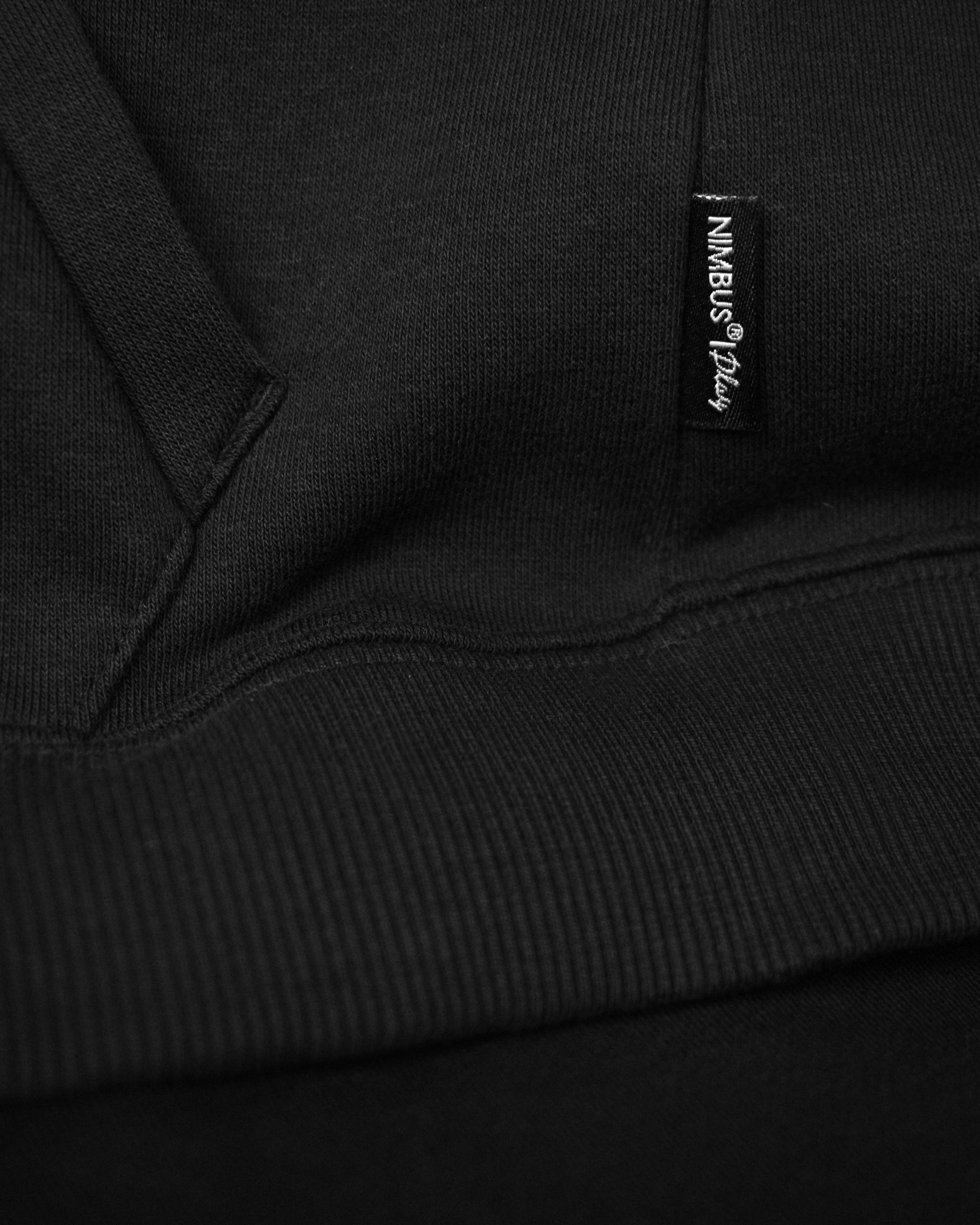 Lenox Women