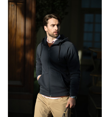 Lenox Men