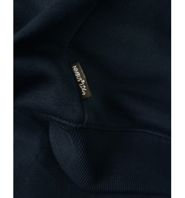 Lenox Men