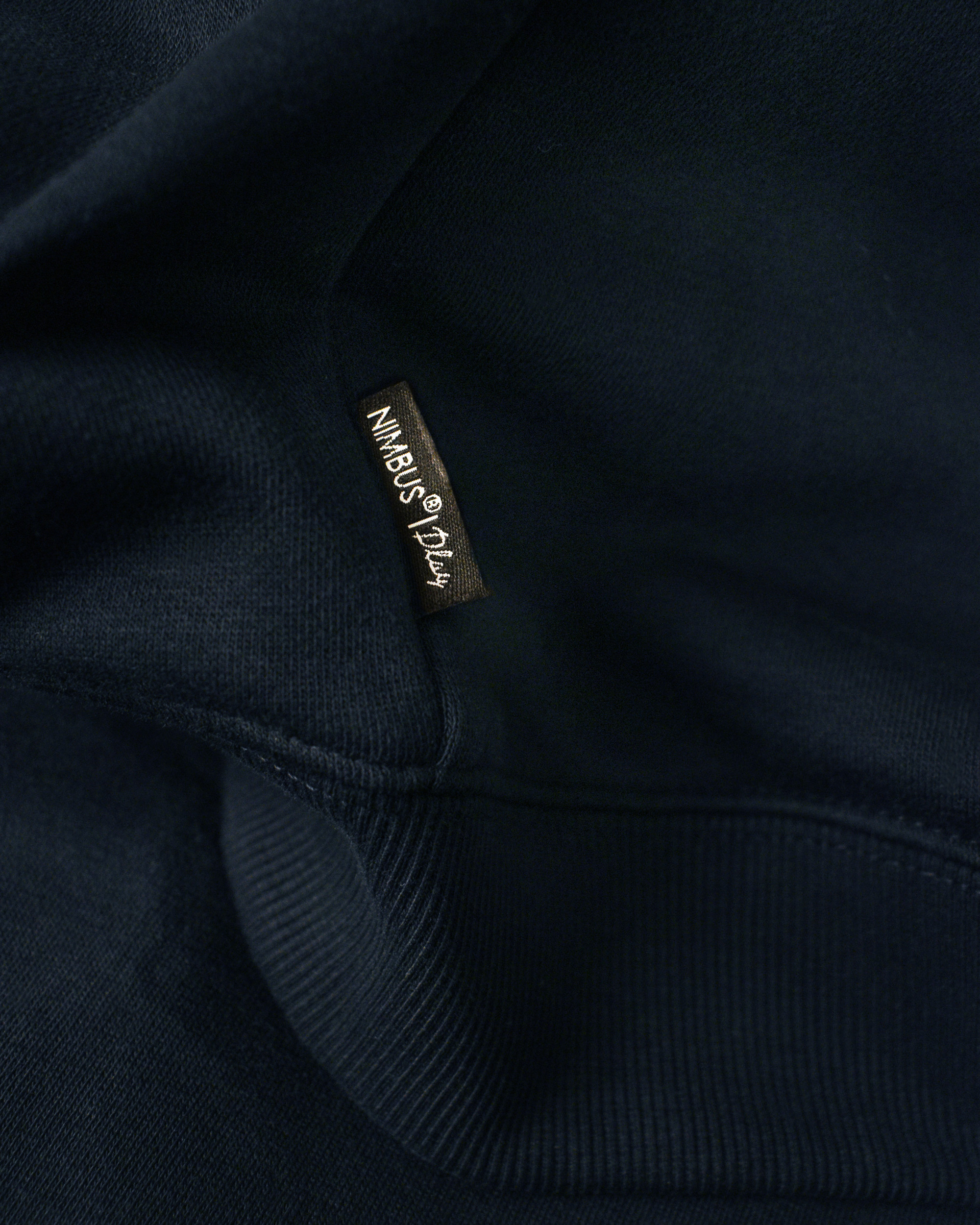 Lenox Men