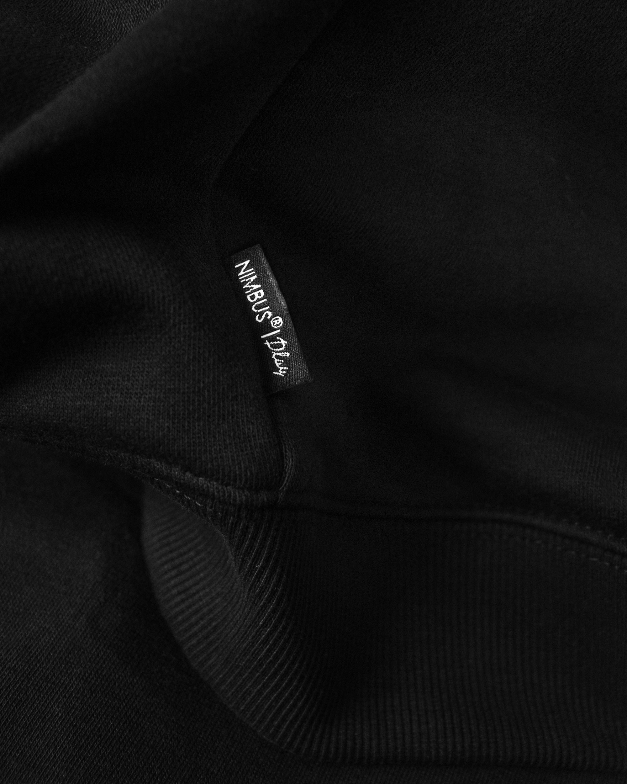 Lenox Men