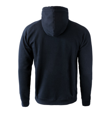 Lenox Men