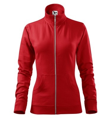 Bluza damska Viva