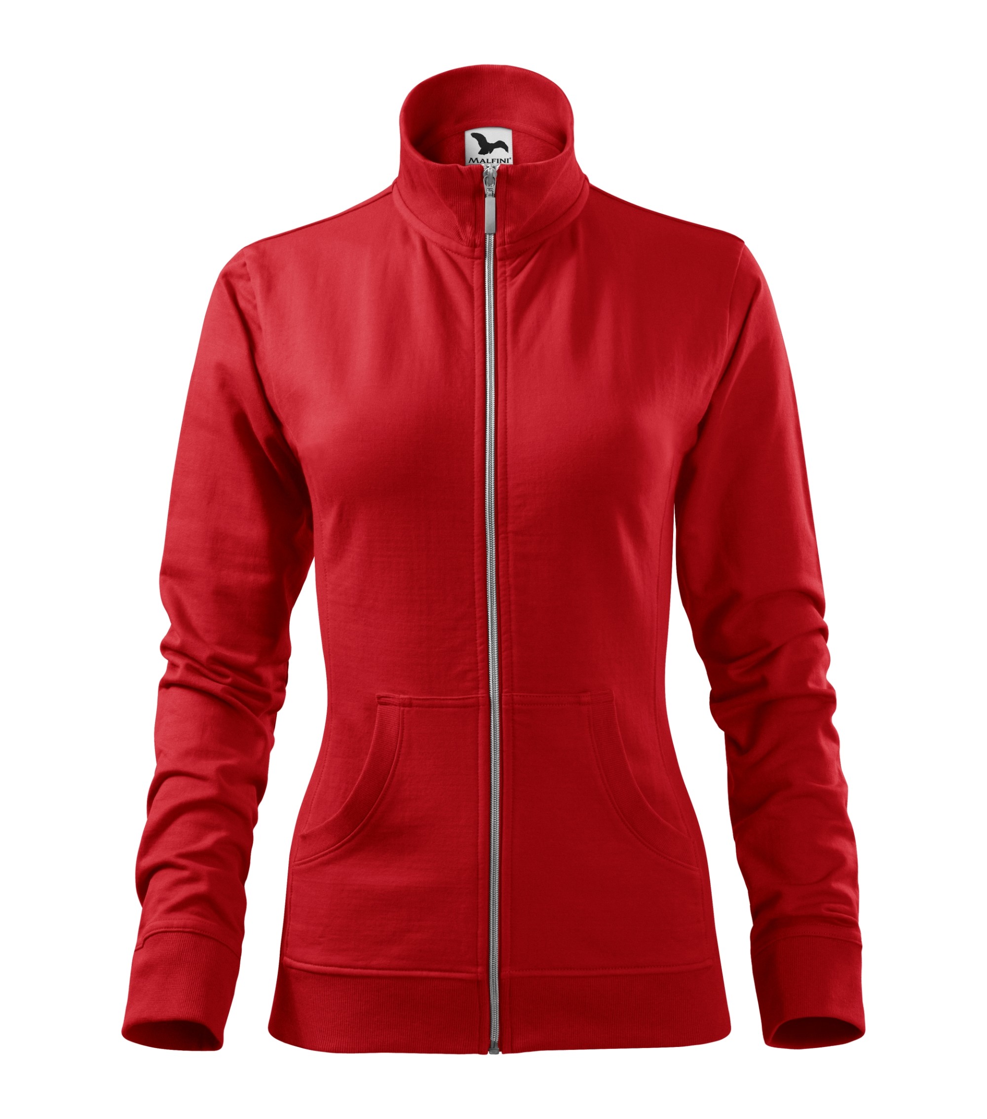 Bluza damska Viva