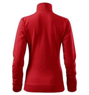 Bluza damska Viva