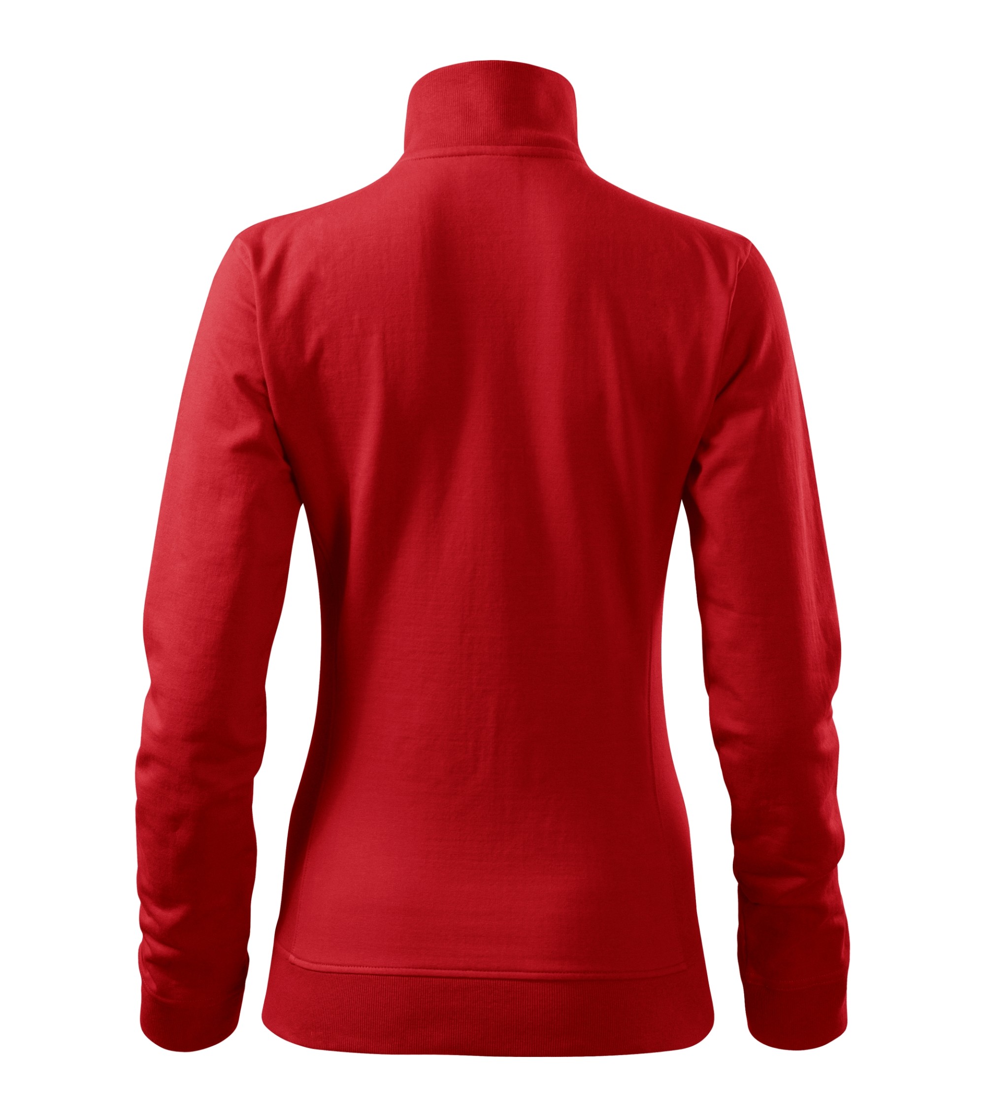 Bluza damska Viva
