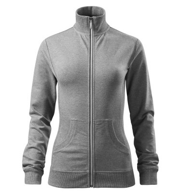 Bluza damska Viva