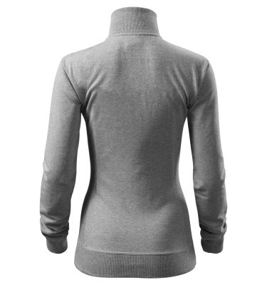 Bluza damska Viva