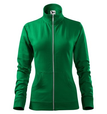 Bluza damska Viva