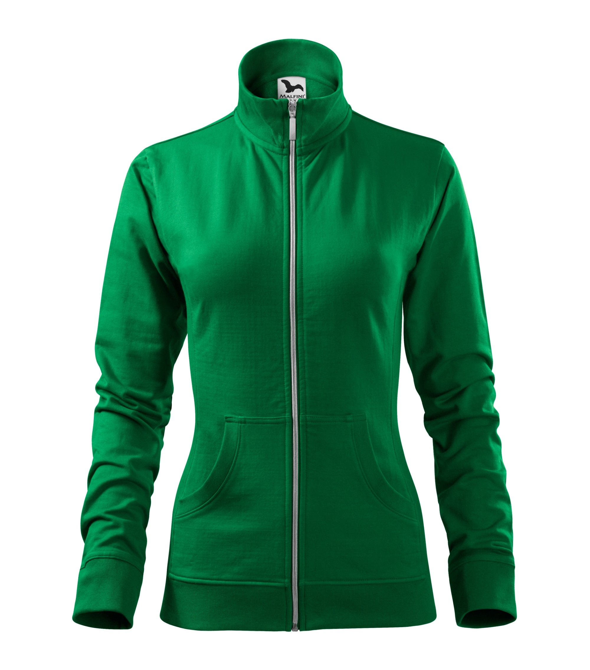 Bluza damska Viva