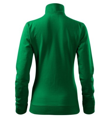 Bluza damska Viva