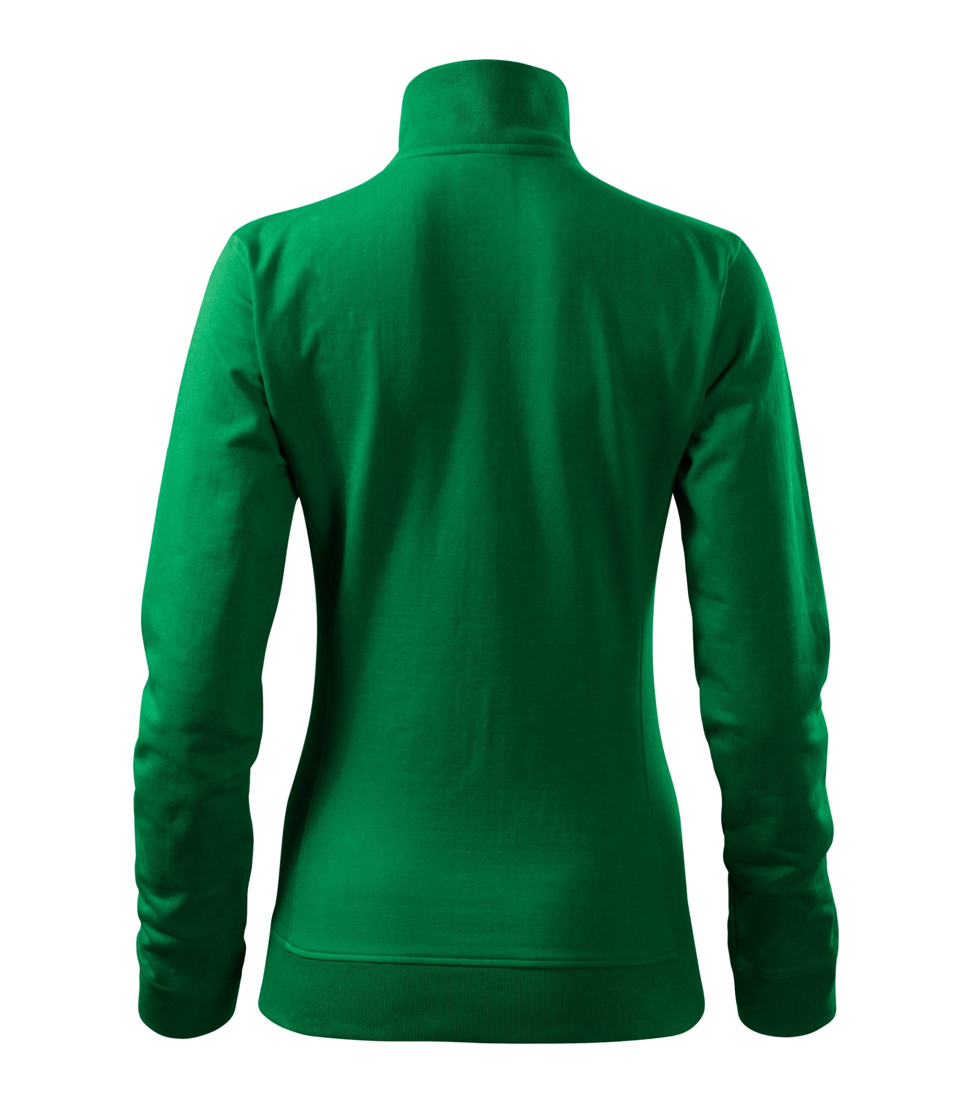 Bluza damska Viva