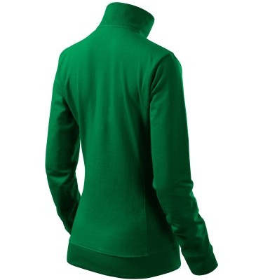 Bluza damska Viva