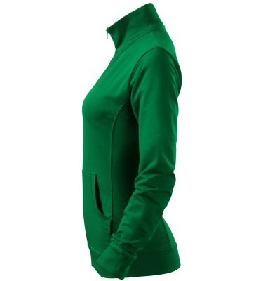 Bluza damska Viva