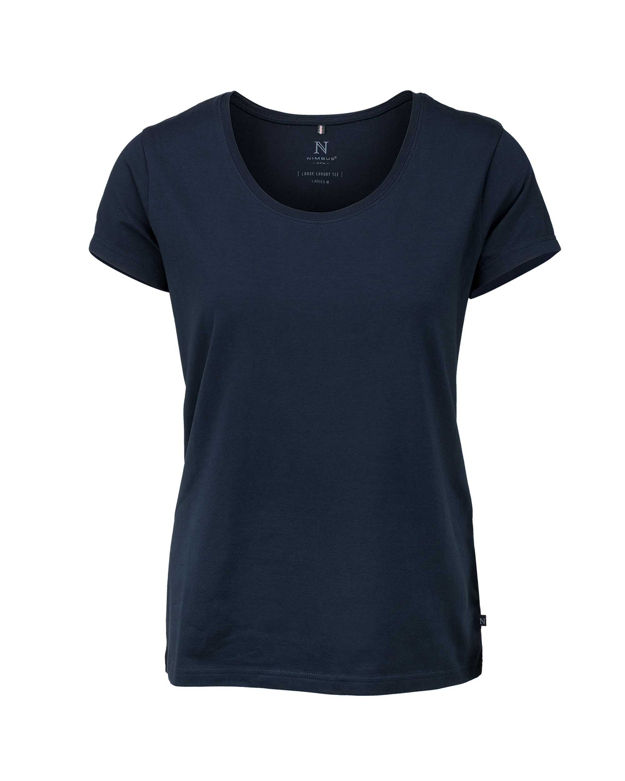 Montauk Women