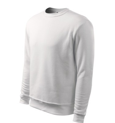 Bluza męska/dziecięca Essential