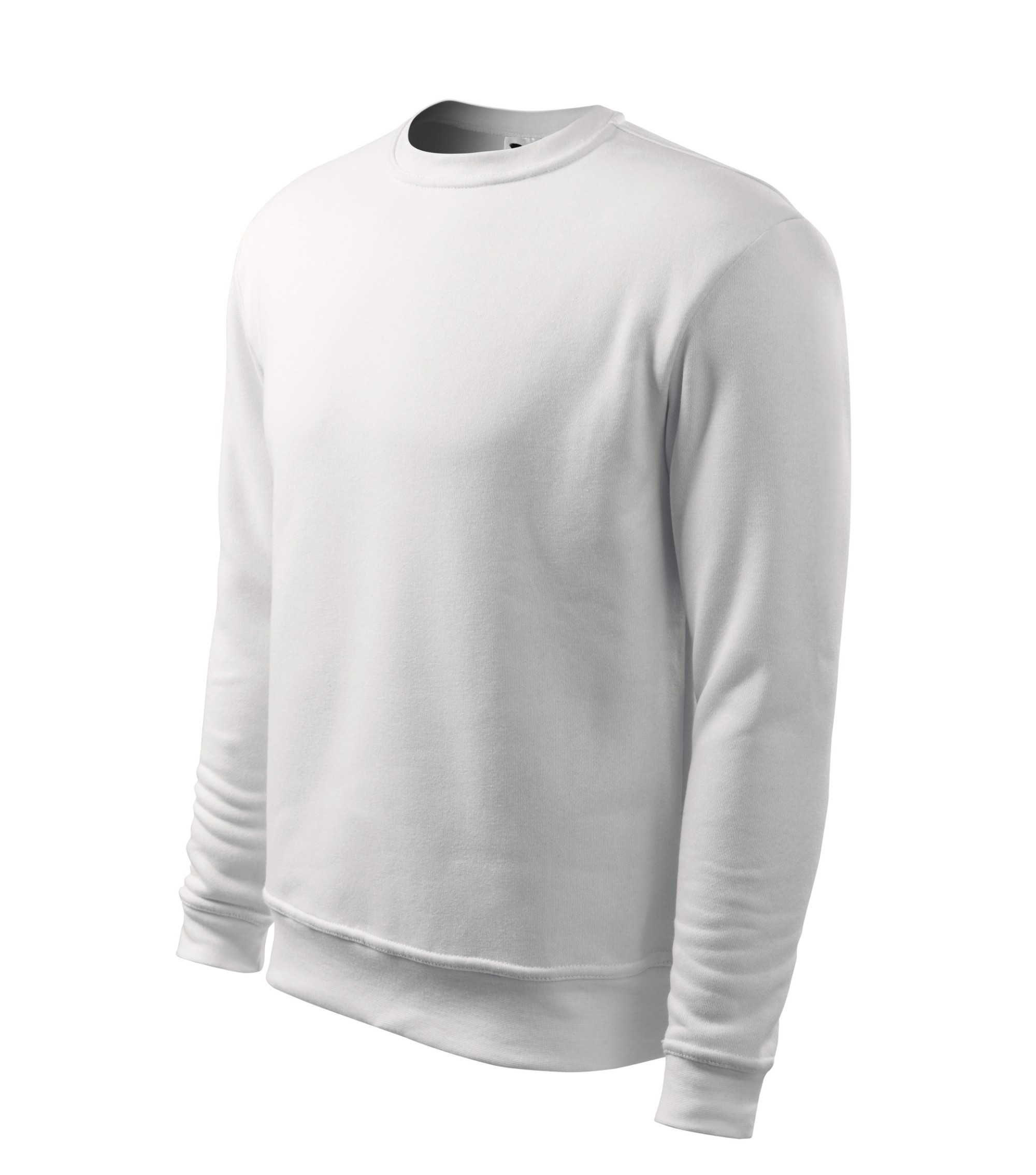 Bluza męska/dziecięca Essential