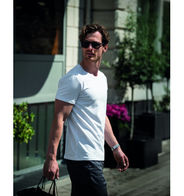 Montauk Men