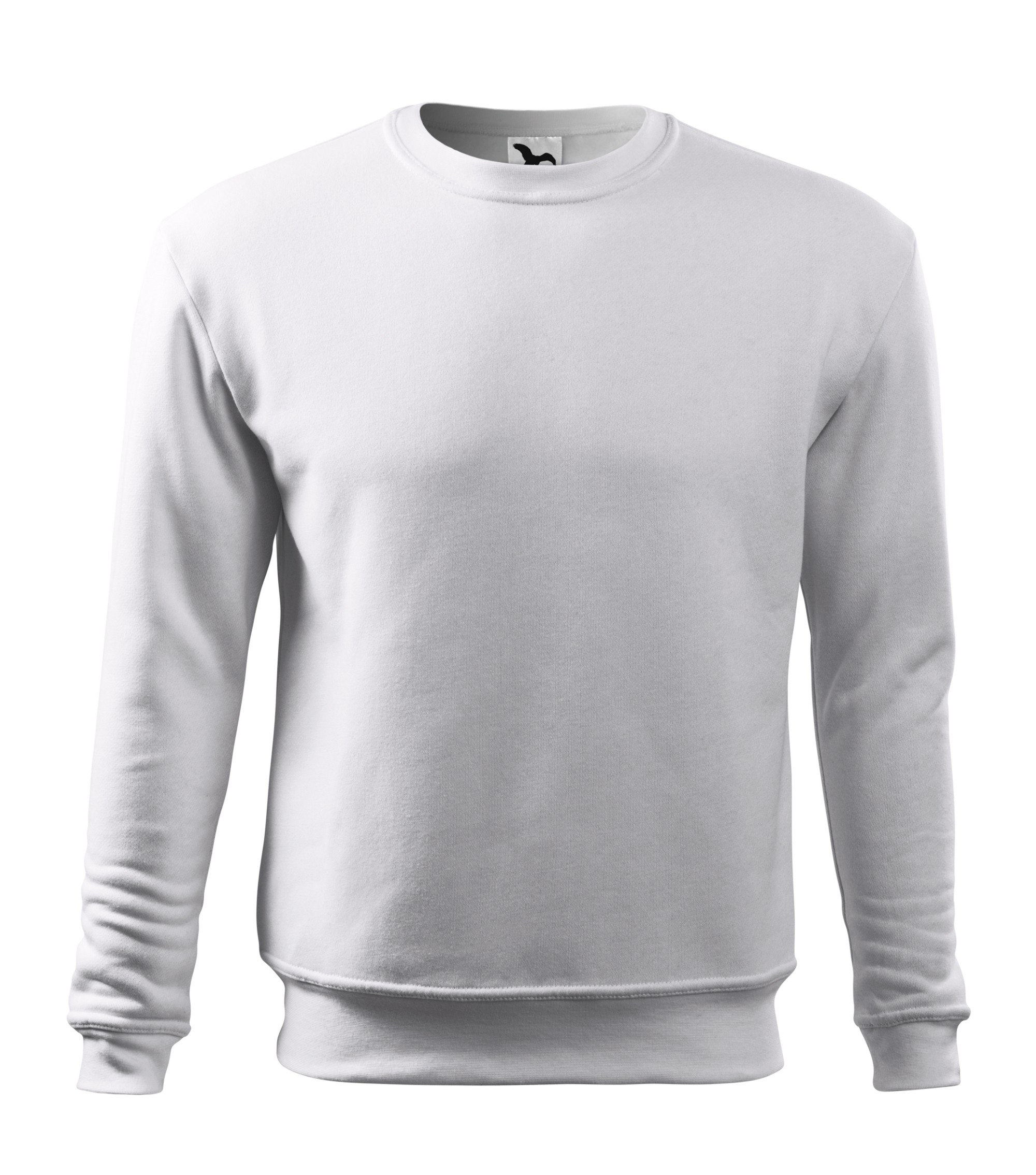 Bluza męska/dziecięca Essential