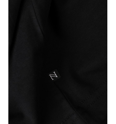 Montauk Men
