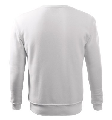 Bluza męska/dziecięca Essential