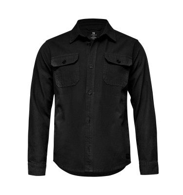 Napa Unisex