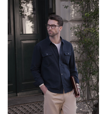 Napa Unisex