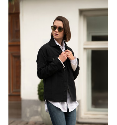 Napa Unisex