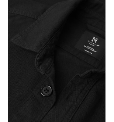 Napa Unisex