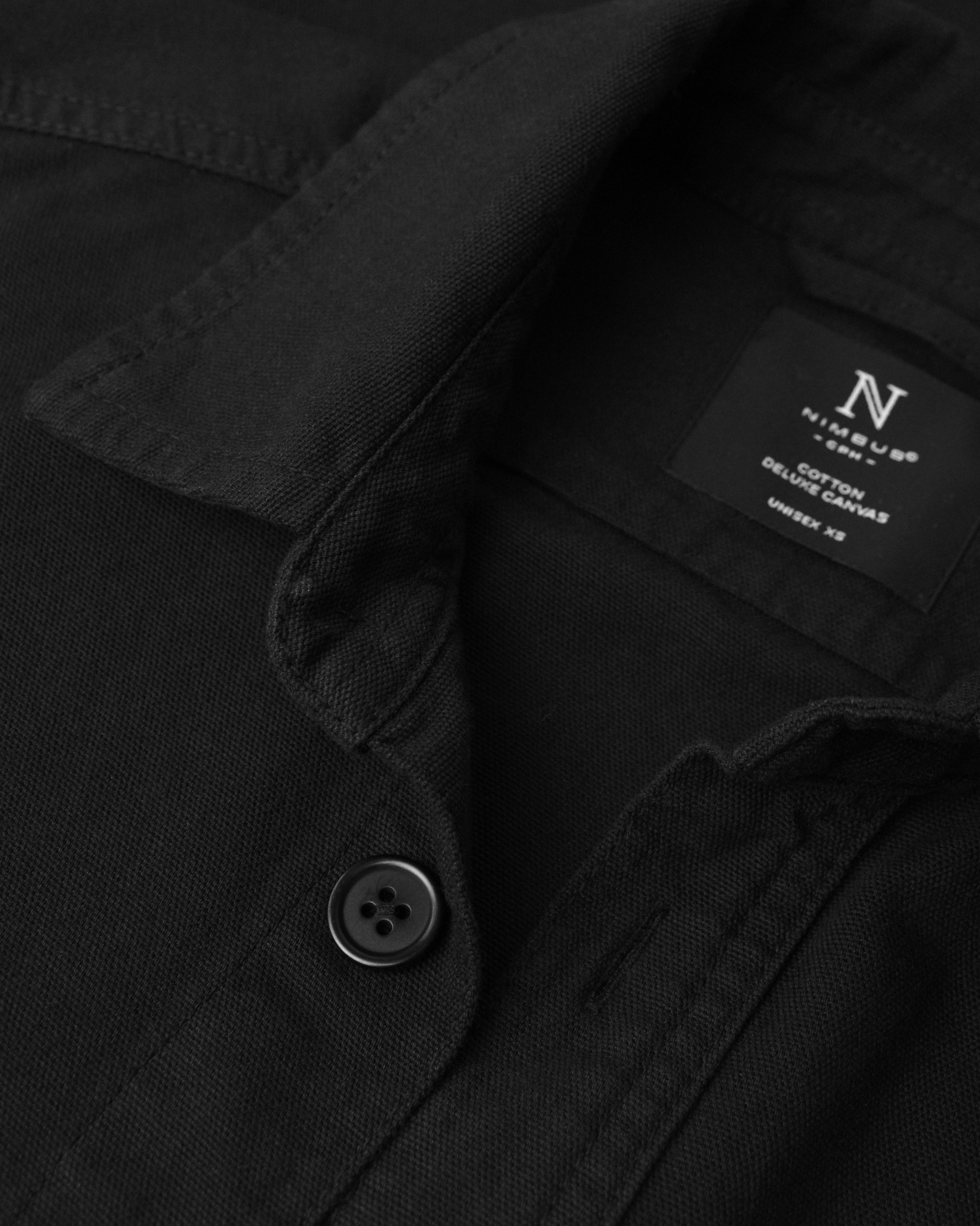 Napa Unisex
