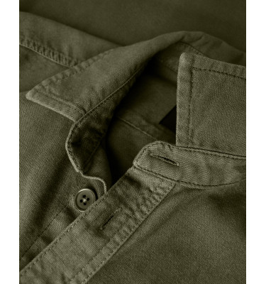 Napa Unisex