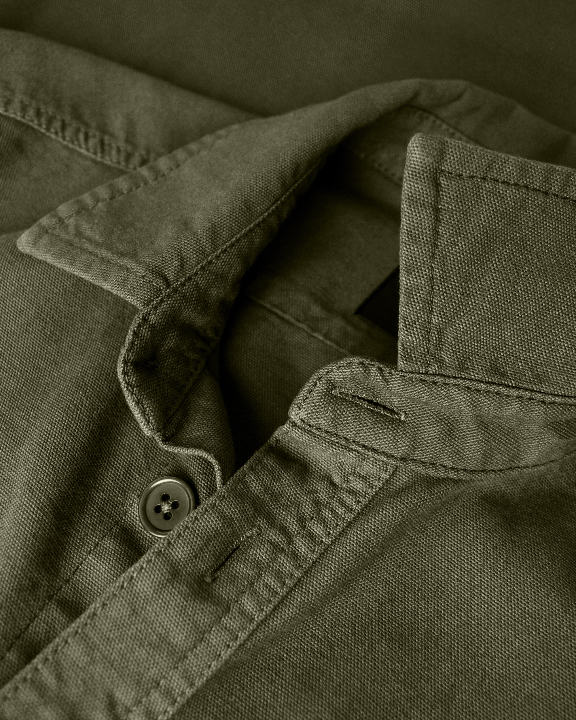 Napa Unisex