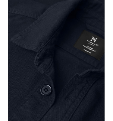 Napa Unisex