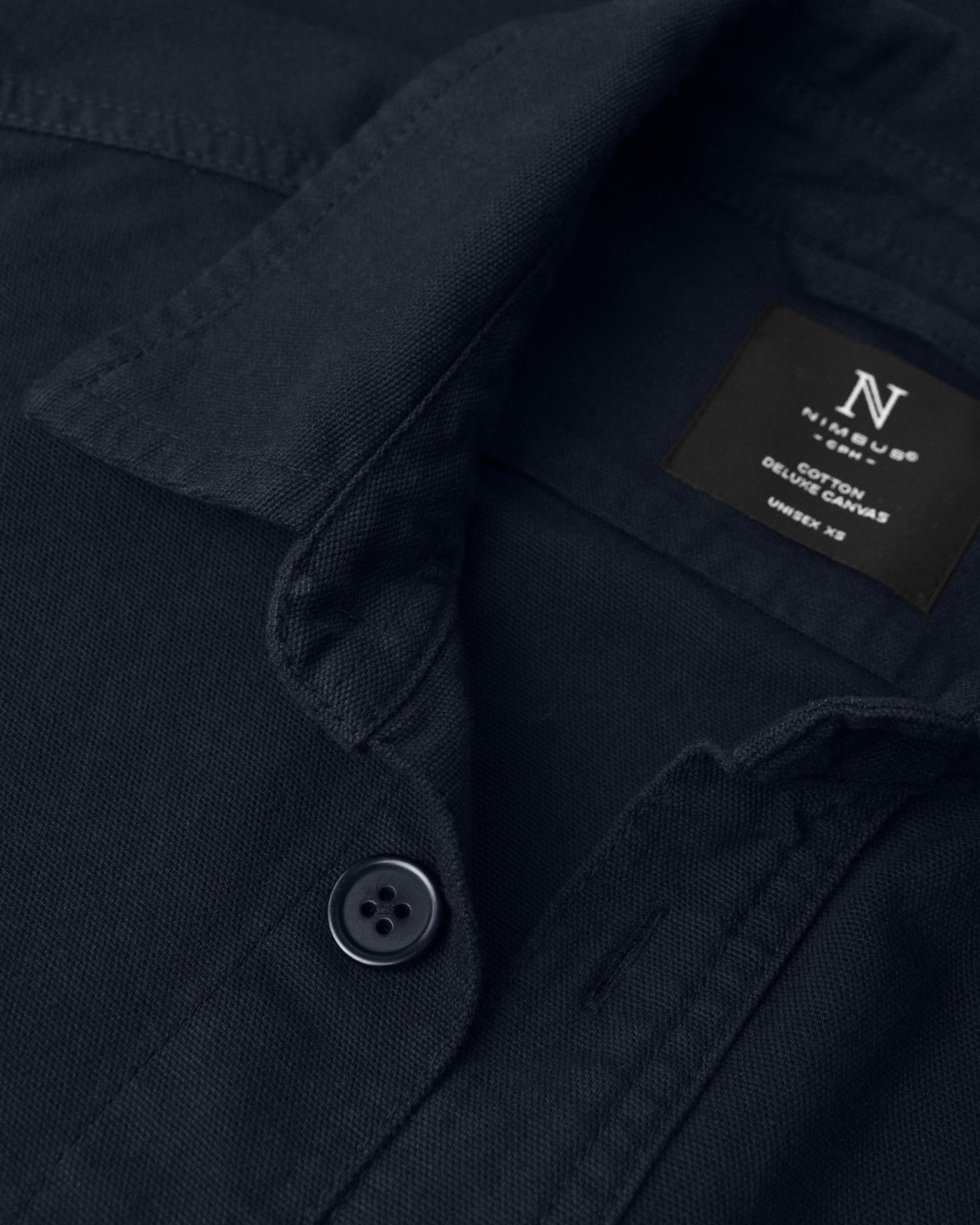 Napa Unisex