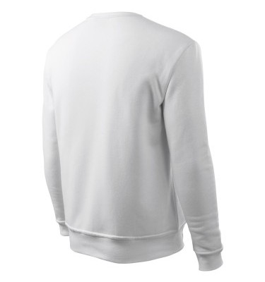 Bluza męska/dziecięca Essential