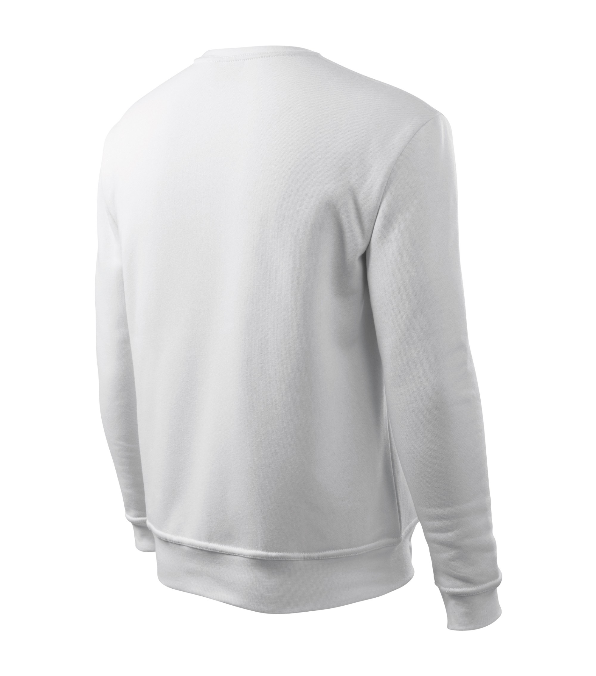 Bluza męska/dziecięca Essential