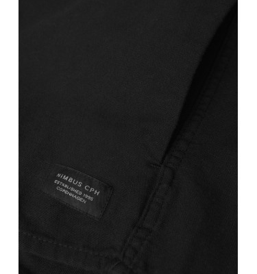 Napa Unisex