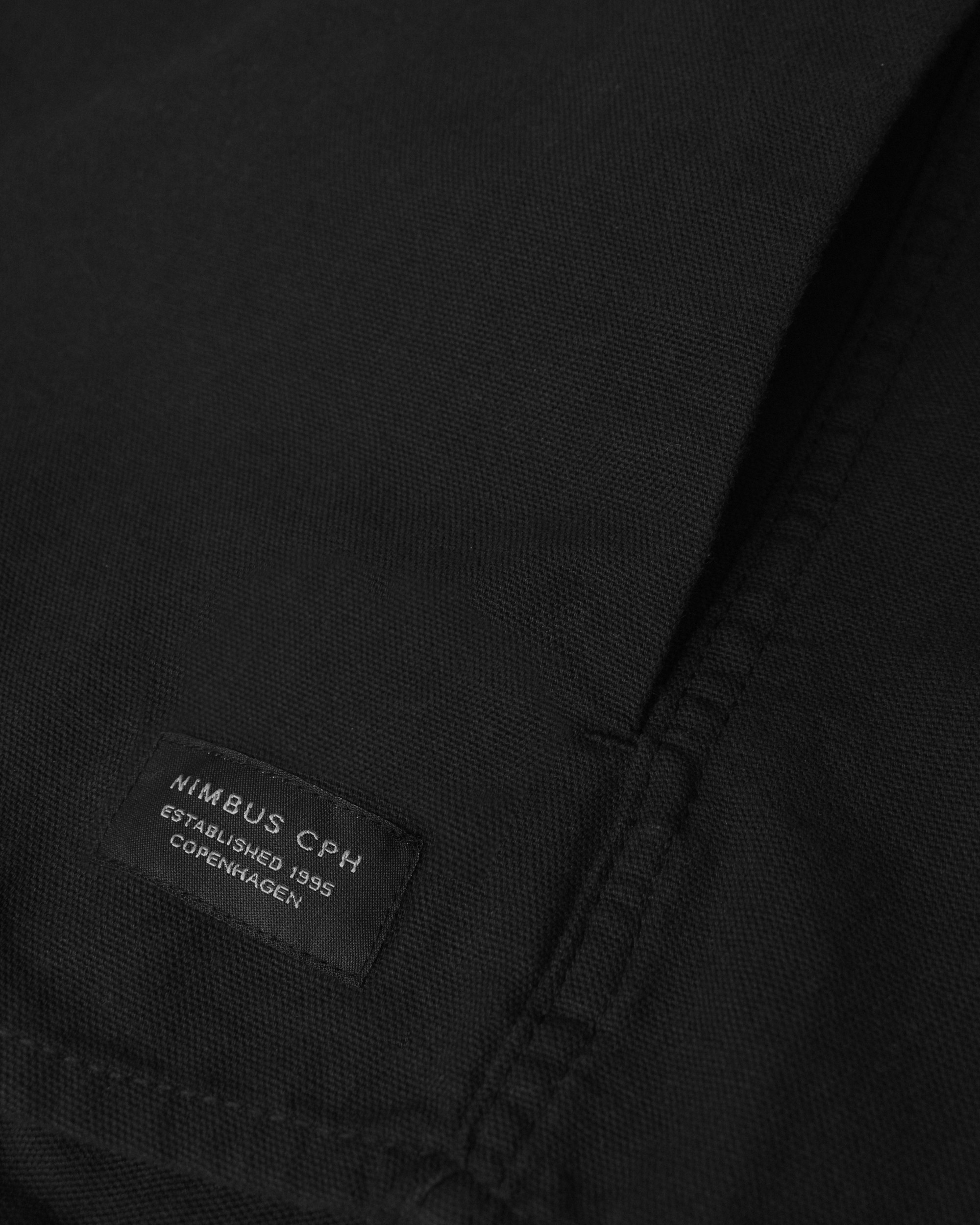 Napa Unisex