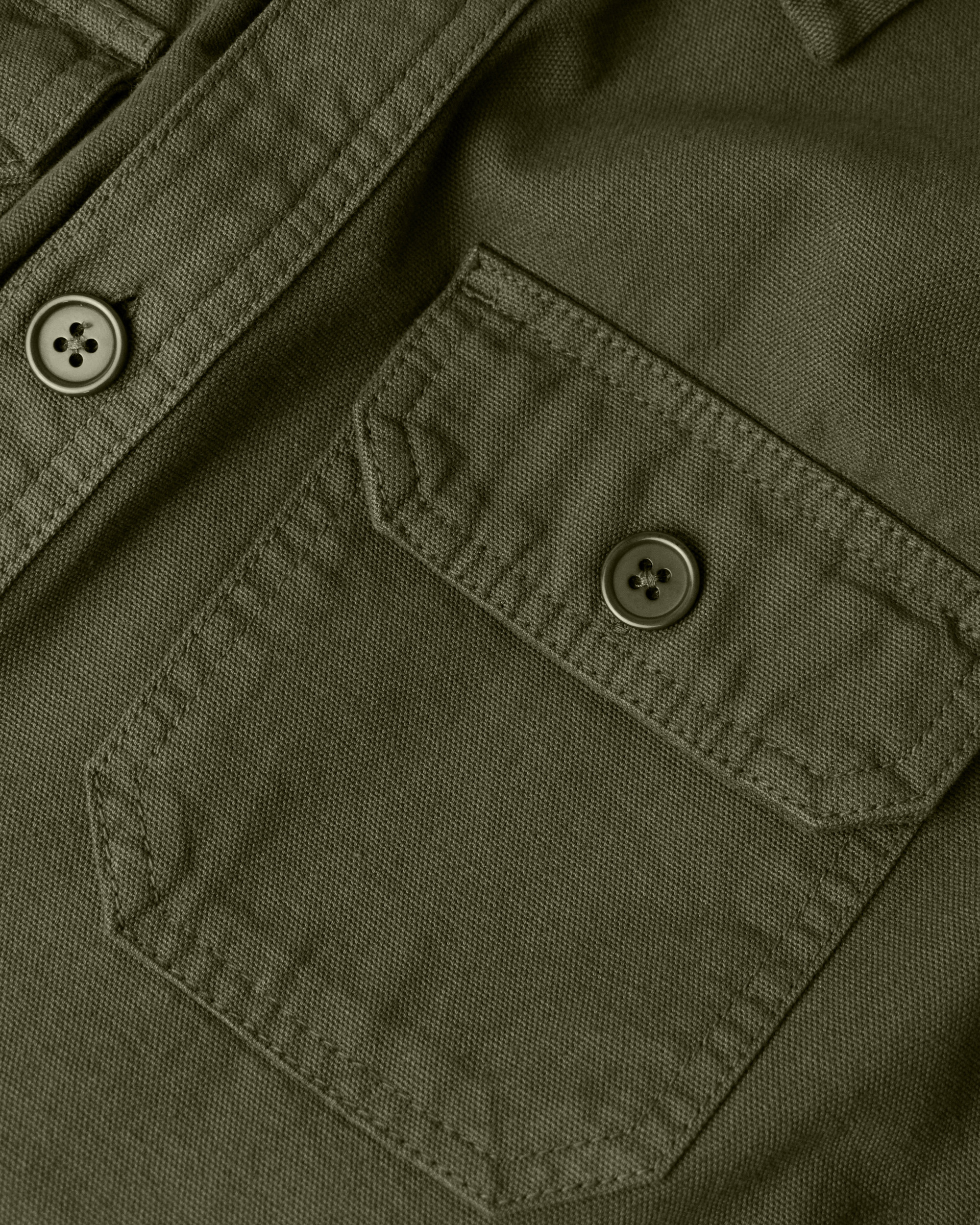Napa Unisex