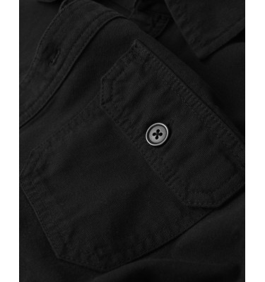 Napa Unisex