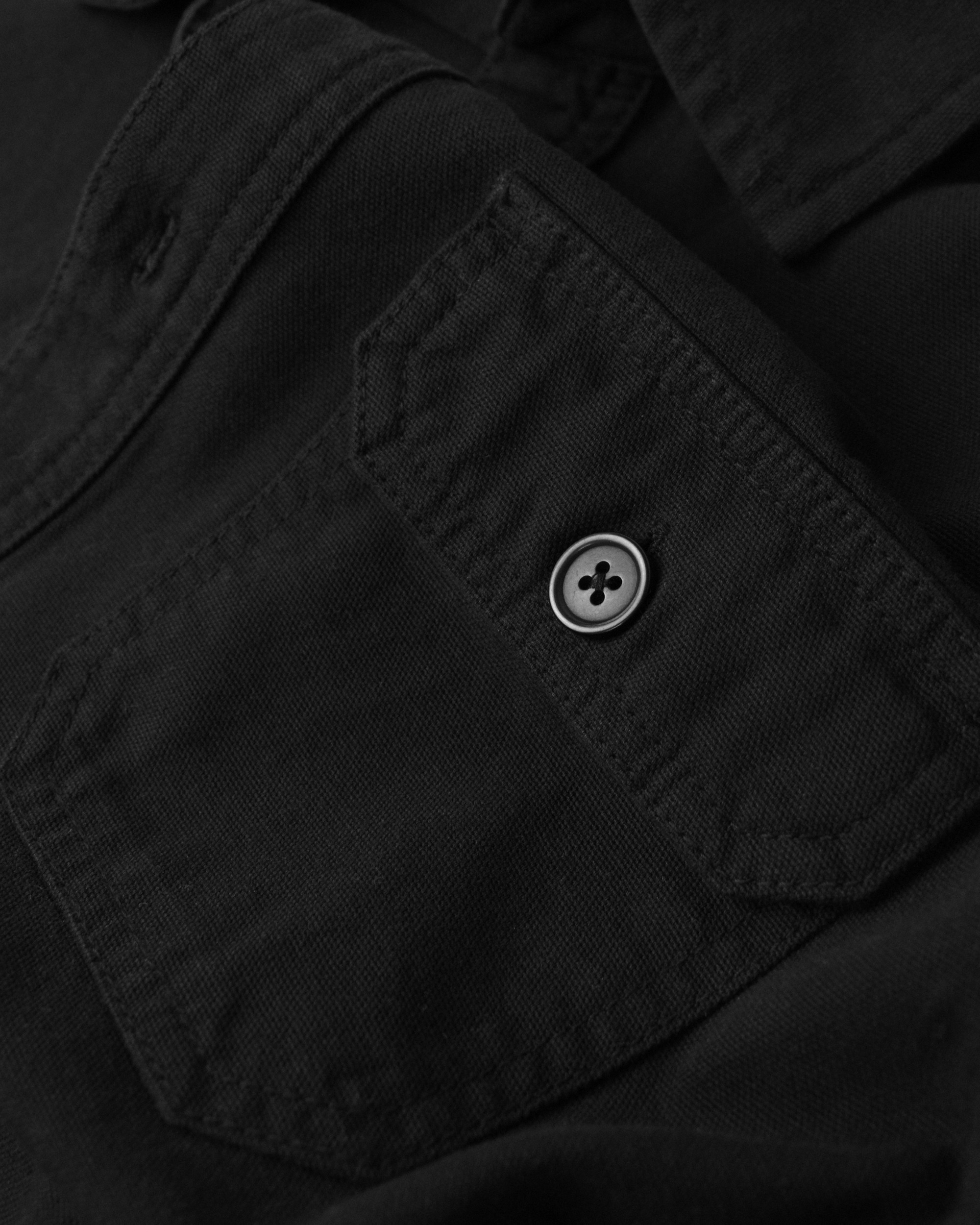 Napa Unisex
