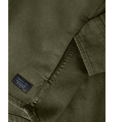 Napa Unisex