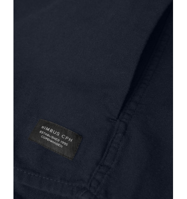 Napa Unisex