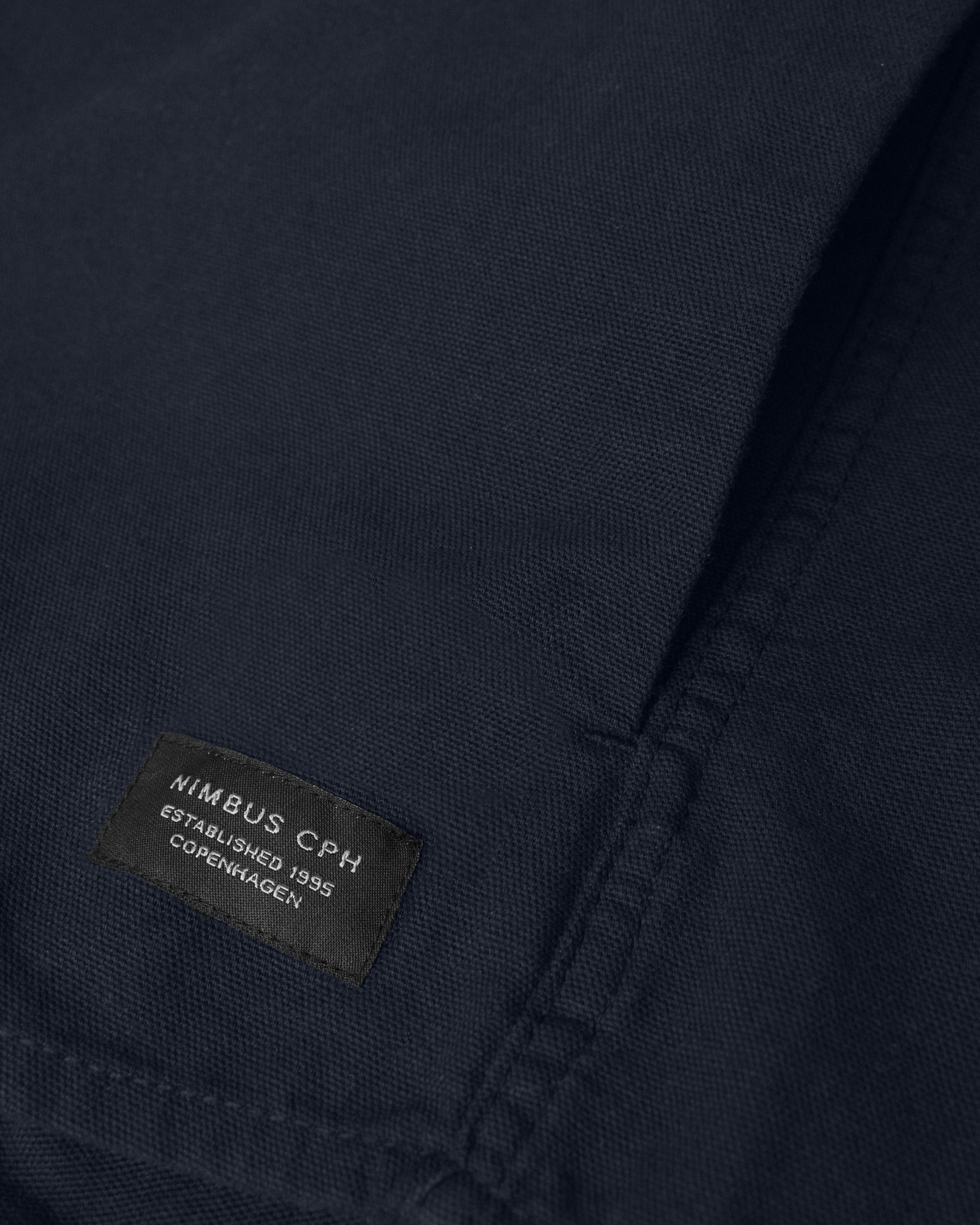 Napa Unisex