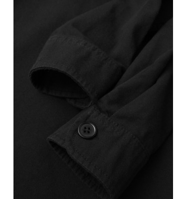 Napa Unisex