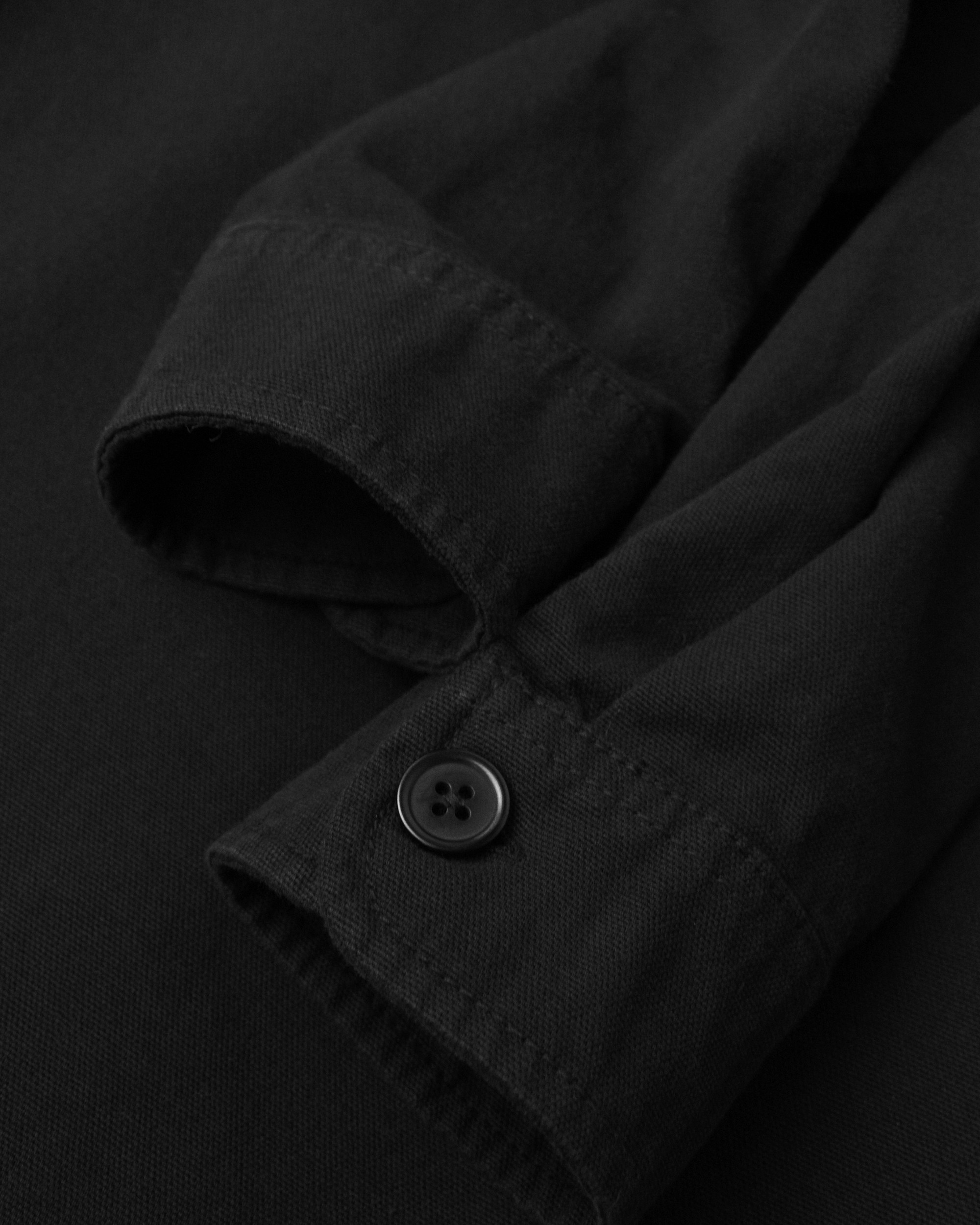 Napa Unisex